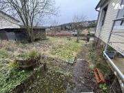 Maison à louer à Saint Saëns, Normandie, 620€