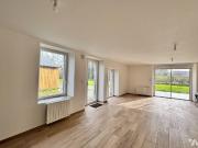 Maison à louer à Saint Sauveur des Landes, Bretagne, 780€