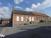 Maison à louer à Saint Vaast en Cambrésis, Hauts de...