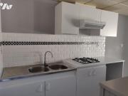 Maison à louer à Sainte Anne sur Brivet, Pays de la...