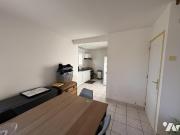 Maison à louer à Sainte Reine de Bretagne, Pays de la...