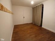 Maison à louer à Saisy, Bourgogne Franche Comté, 565€