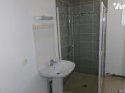 Maison à louer à Salomé, Hauts de France, 690€