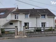 Maison à louer à Saran, Centre Val de Loire, €