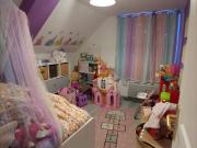 Maison à louer à Seboncourt, Hauts de France, 580€