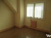 Maison à louer à Seclin, Hauts de France, 1005€