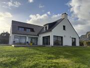 Maison à louer à Séné 56860