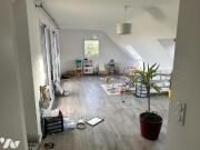 Maison à louer à Séné, Bretagne, 2500€