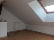 Maison à louer à Senonches, Centre Val de Loire, 660€