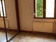 Maison à louer à Serain, Hauts de France, 600€