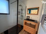 Maison à louer à Servon sur Vilaine, Bretagne, 1100€