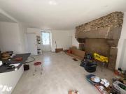 Maison à louer à Servon sur Vilaine, Bretagne, 1100€