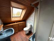 Maison à louer à Servon sur Vilaine, Bretagne, 1000€