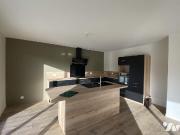 Maison à louer à Servon sur Vilaine, Bretagne, 1350€