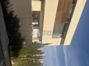 Maison à louer à Sid El Abed