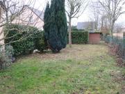 Maison à louer à Soliers, Normandie, 950€