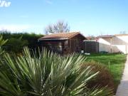 Maison à louer à Sorinières, Pays de la Loire, 1400€