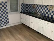 Maison à louer à Sotteville lès Rouen 76300