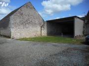 Maison à louer à Sublaines, Centre Val de Loire, 720€