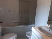 Maison à louer à Surtainville, Normandie, 1010€