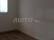 Maison à louer à Taboula