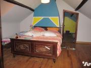 Maison à louer à Thierville, Normandie, 820€