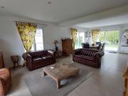 Maison à louer à Thillois, Grand Est, 1430€