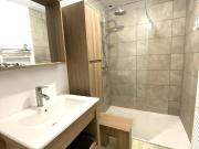 Maison à louer à Tiercé, Pays de la Loire, 1305€