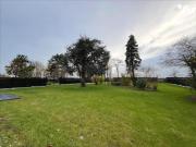 Maison à louer à Tilques, Hauts de France, 1350€