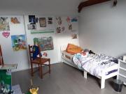 Maison à louer à Torcé, Bretagne, 700€