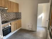 Maison à louer à Tôtes, Normandie, 830€