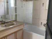 Maison à louer à Tourville la Campagne, Normandie, 985€