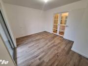 Maison à louer à Trélivan, Bretagne, 1220€