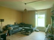 Maison à louer à Urville, Normandie, 565€