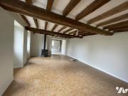 Maison à louer à Vaiges, Pays de la Loire, 750€