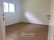 Maison à louer à Val d'Izé, Bretagne, 1250€