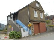 Maison à louer à Valdallière, Normandie, 470€