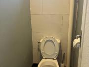 Maison à louer à Valence, Auvergne Rhône Alpes, 1097€