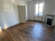 Maison à louer à Vendôme, Centre Val de Loire, 760€