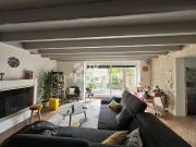 Maison à louer à Vérines Référence 8341