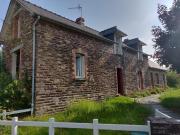 Maison à louer à Vern sur Seiche 35770