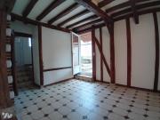 Maison à louer à Vexin sur Epte, Normandie, 710€