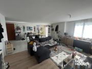 Maison à louer à Vigneux de Bretagne Référence G330
