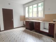 Maison à louer à Villaines la Gonais, Pays de la Loire, 620€