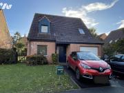 Maison à louer à Villeneuve d'Ascq, Hauts de France,...