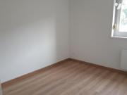 Maison à louer à Villers Sir Simon, Hauts de France, 762€