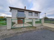 Maison à louer à Villiers le Sec 52000