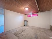 Maison à louer à Villiers le Sec, Grand Est, 660€