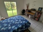 Maison à louer à Virandeville, Normandie, 930€