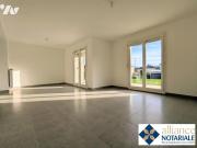 Maison à louer à Vire Normandie, 980€